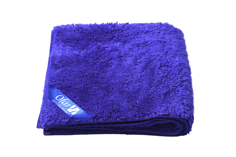 Ofar original microfiber doek