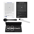 Schoolpakket (praktijkpakket)