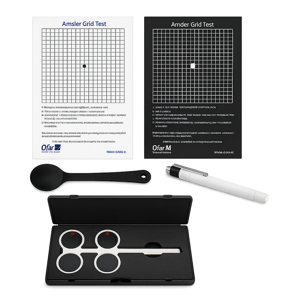 Schoolpakket (praktijkpakket)