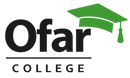 College Ofar - Home