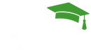 College Ofar - Home