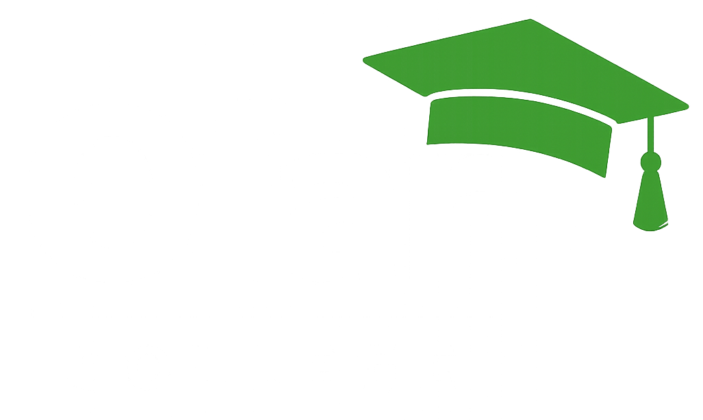 College Ofar