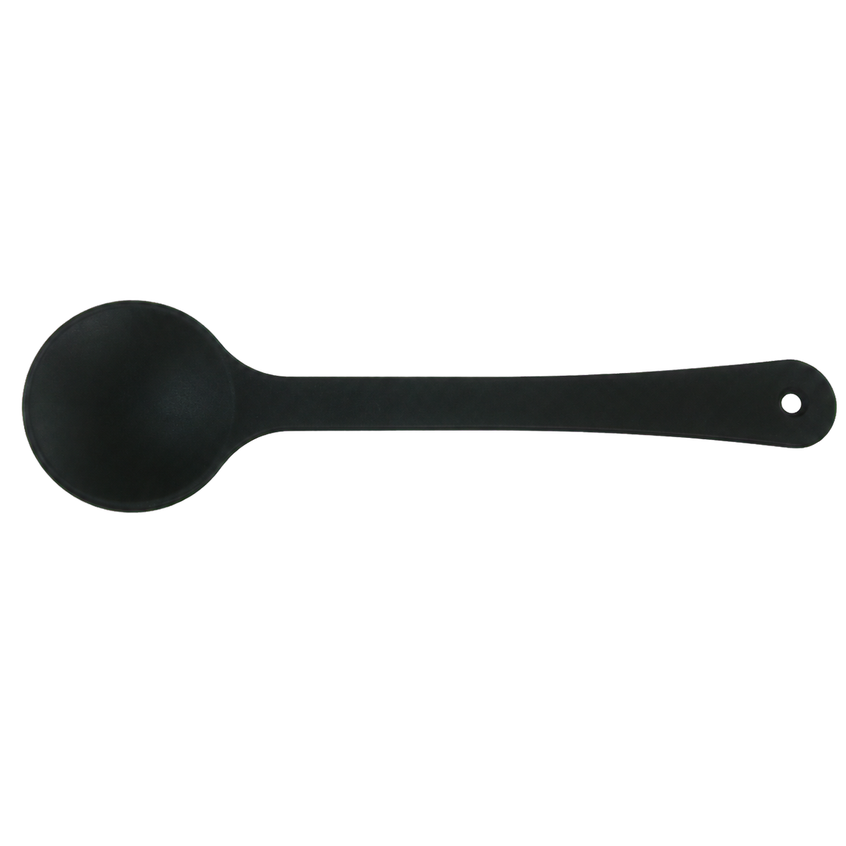 Occluder zwart